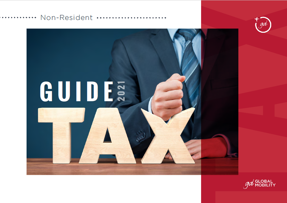 Tax Guide