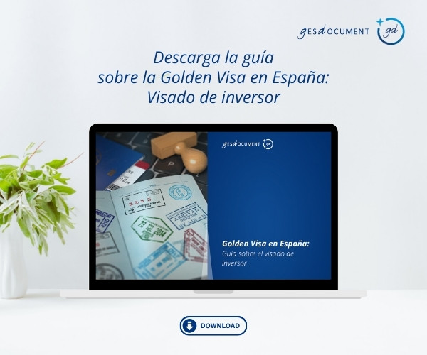 Guía-Golden-visa-Espana