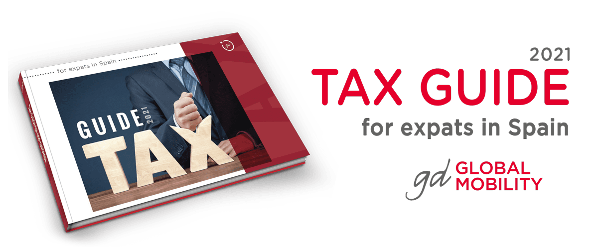 tax-guide-expats-spain