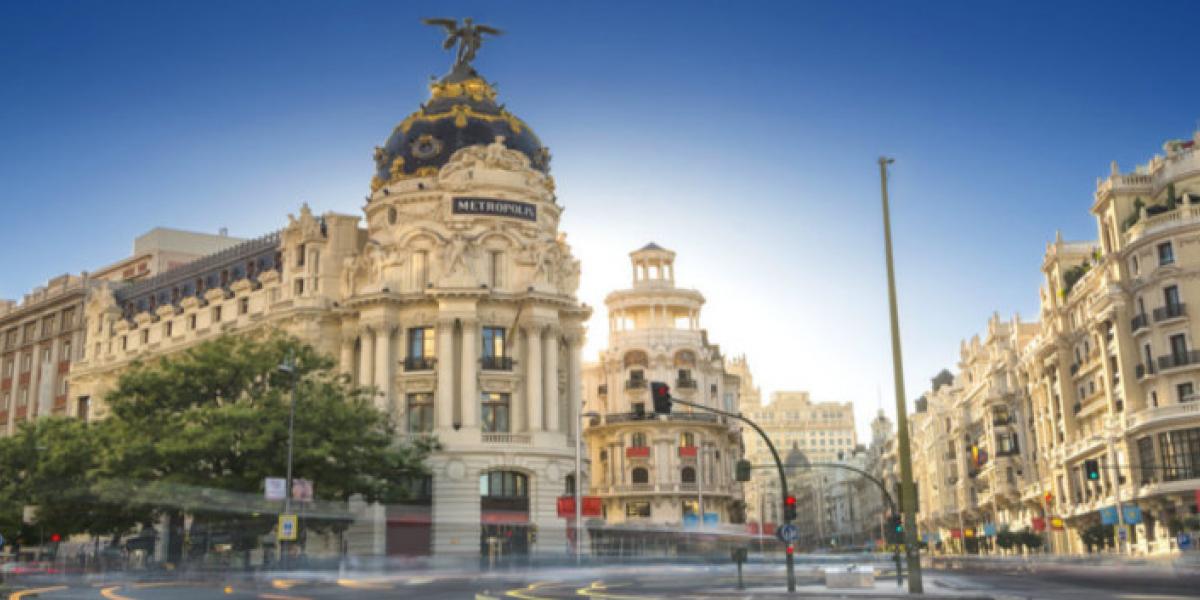 Días para determinar la residencia fiscal en España