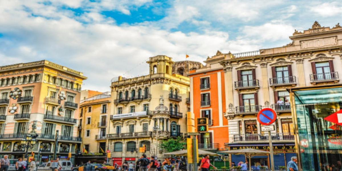 Golden Visa Spain: Requisitos para la Visa de Residencia por Inversión