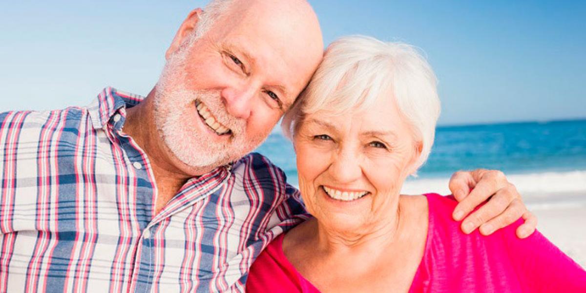 How Can you Receive a State Pension in Spain After Working Abroad?