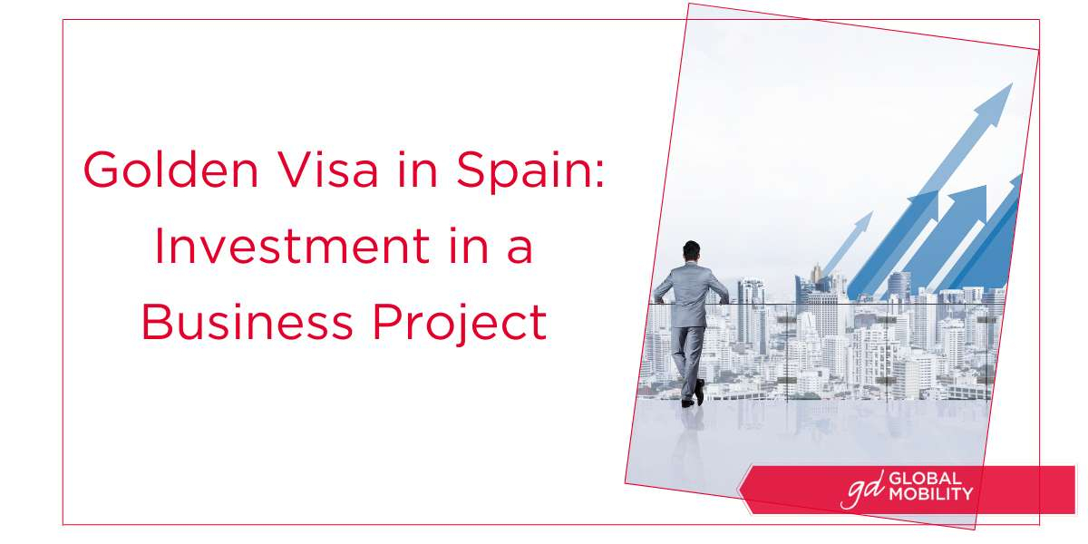 Golden-Visa-Spain-Investment-Business-Project