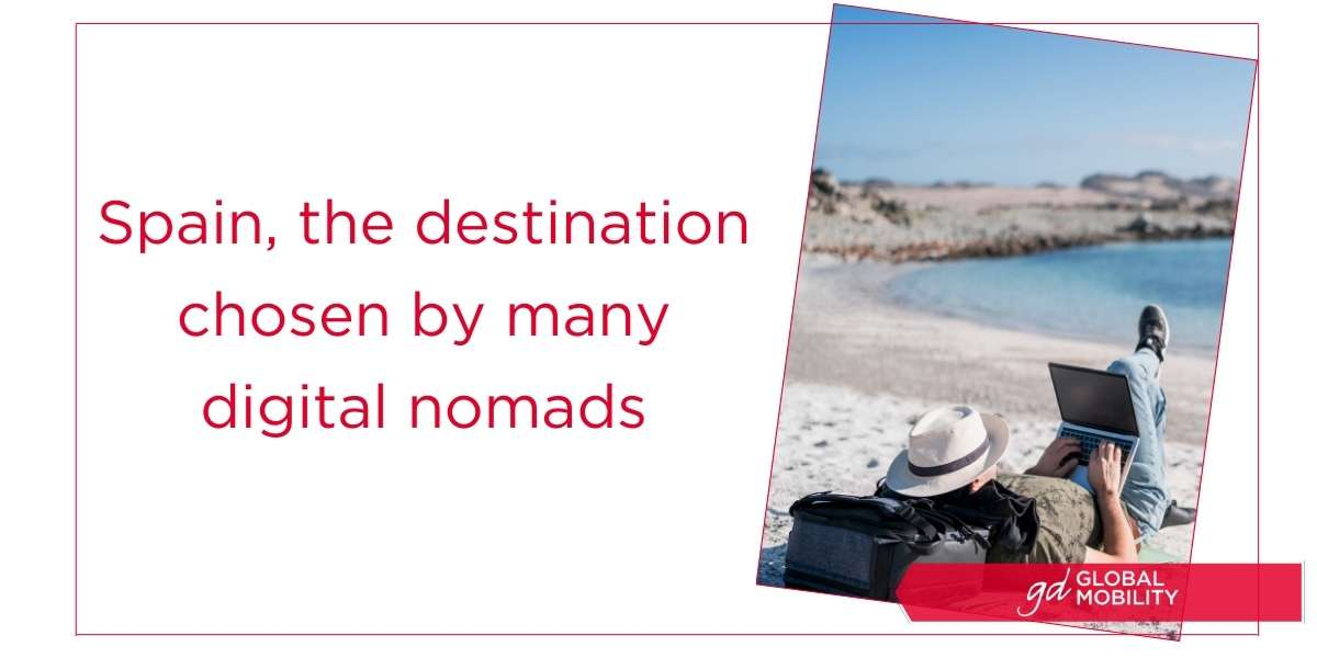 Digital-nomads-destination-Spain