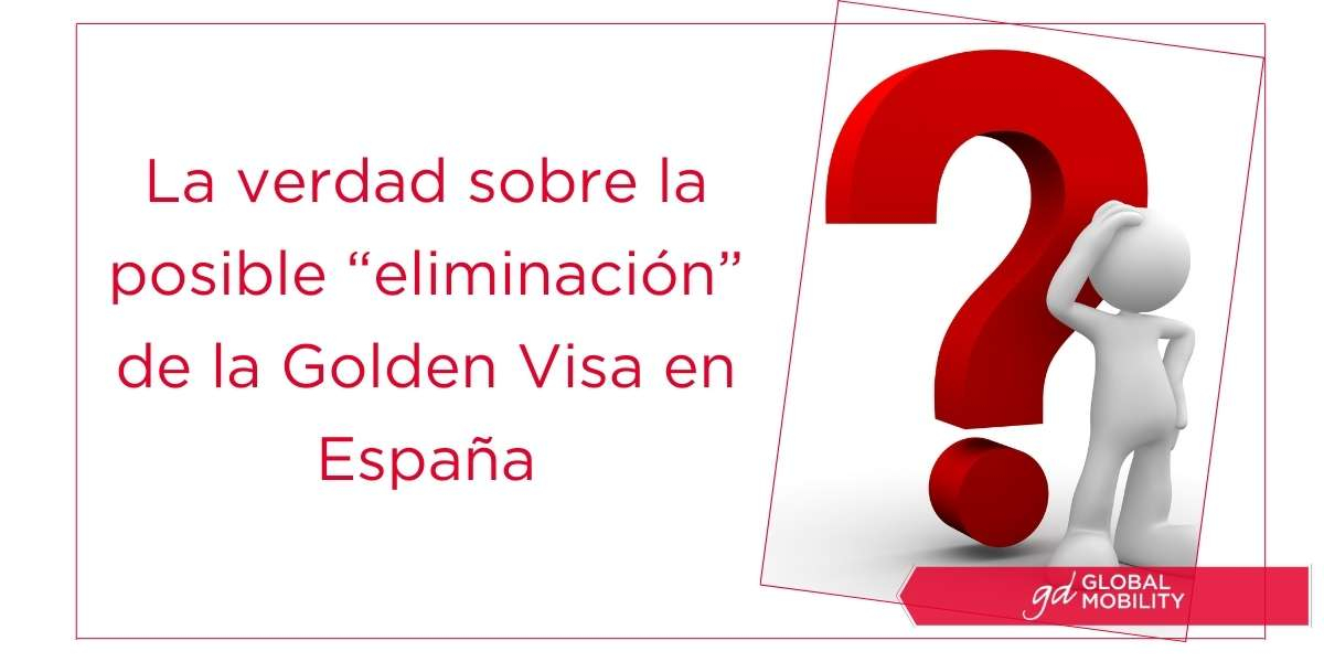 Posible-eliminación-Golden-Visa-España