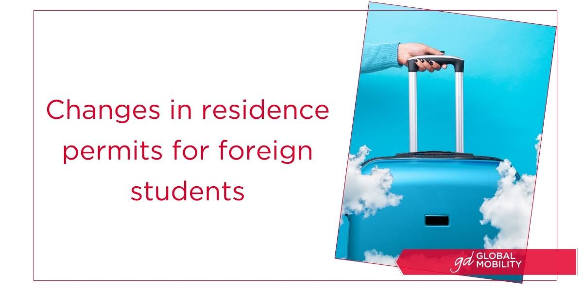 Residence-foreign-students-changes-authorizations