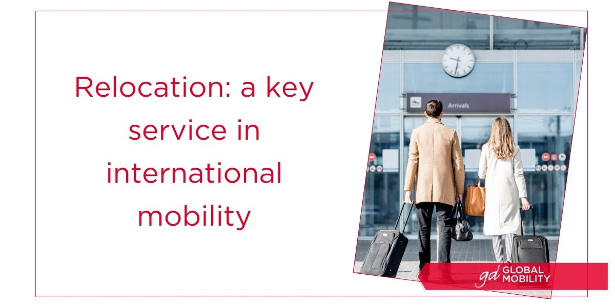 Relocation-International-Mobility
