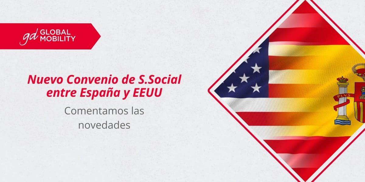 convenio-seguridad-social-espana-estados-unidos