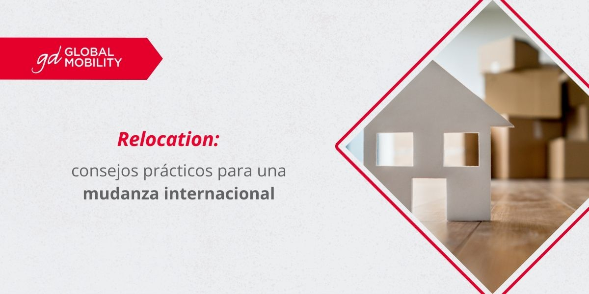 Relocation-mudanza-internacional