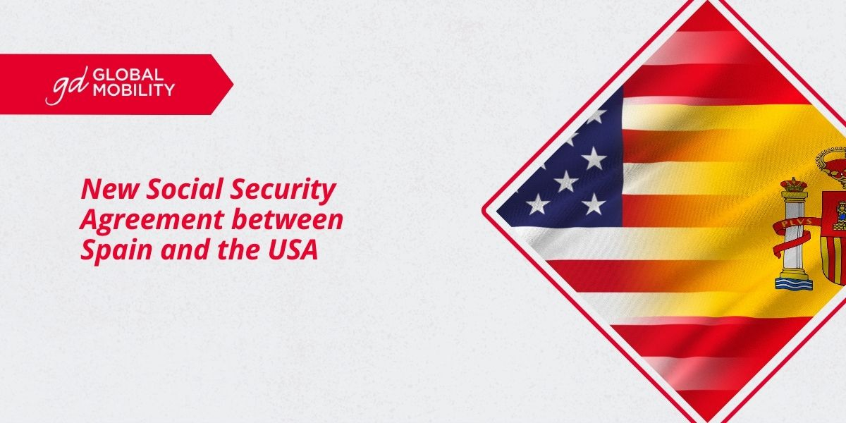 Social-security-agreement-spain-united-states