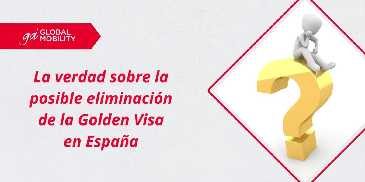 posible-eliminacion-golden-visa-espana
