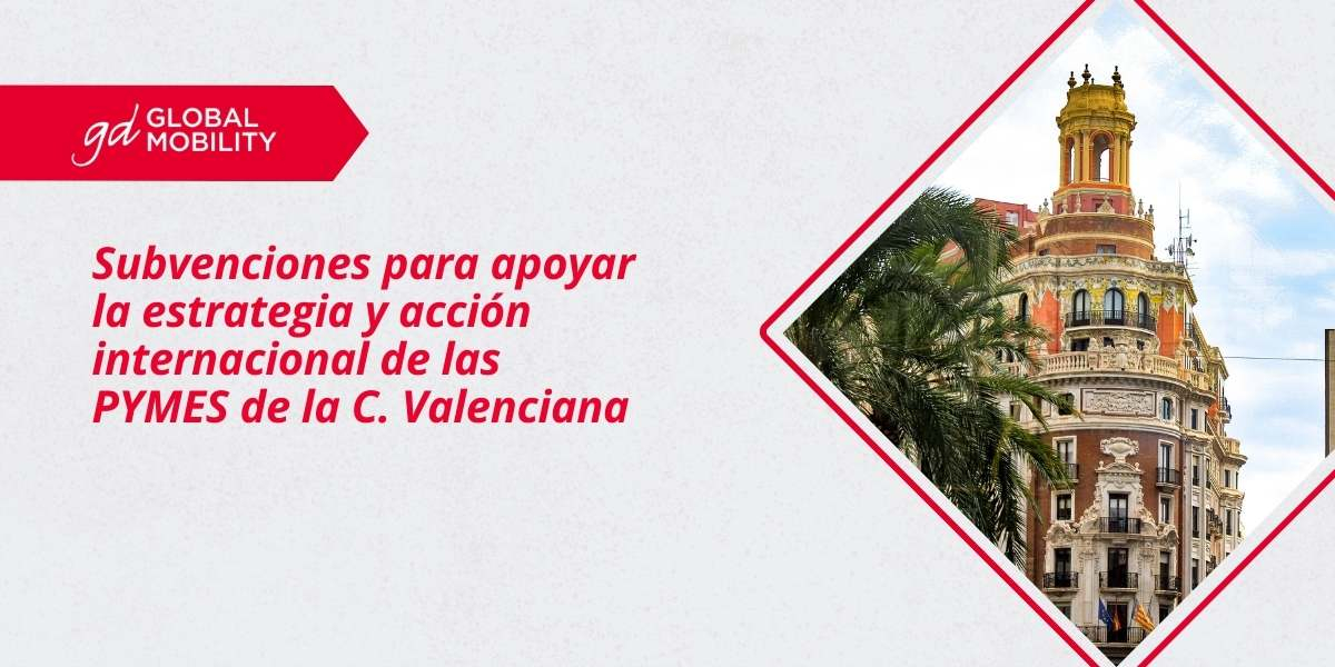 Subvenciones-PYMES-Comunidad-Valenciana
