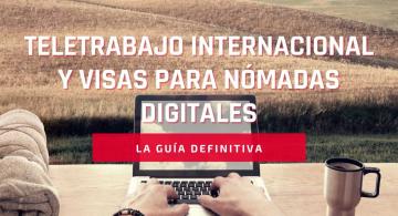 nomada-digital-teletrabajo-internacional