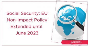 social security eu non impact policy june 2023