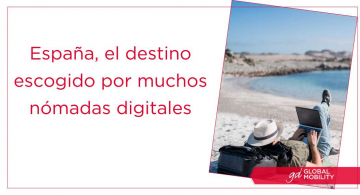 España-destino-favorito-nómadas-digitales