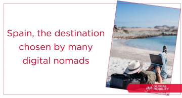 Digital-nomads-destination-Spain