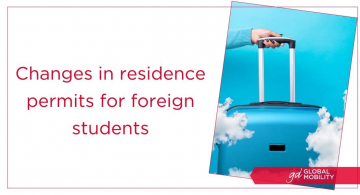 Residence-foreign-students-changes-authorizations