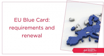 EU-Blue-Card-requirements-and-renewal