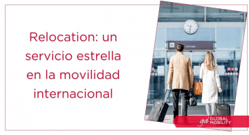Relocation-movilidad-internacional