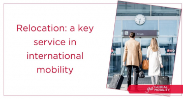 Relocation-International-Mobility