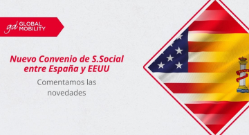 convenio-seguridad-social-espana-estados-unidos