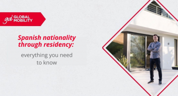 Spanish-nationality-residency
