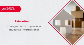 Relocation-mudanza-internacional