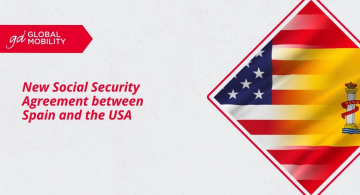 Social-security-agreement-spain-united-states
