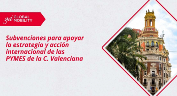 Subvenciones-PYMES-Comunidad-Valenciana