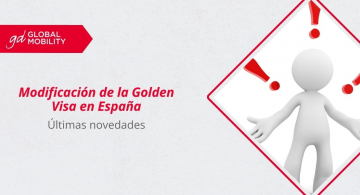 modificacion-golden-visa-espana